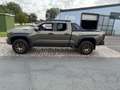 Toyota Tacoma 2025 Tacoma Trailhunter 2.4i-Force Hybr T1/Stock Szary - thumbnail 3