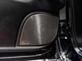 Mercedes-Benz G 350 D Schwarz - thumbnail 18
