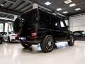 Mercedes-Benz G 350 D Schwarz - thumbnail 6