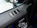 Mercedes-Benz G 350 D Schwarz - thumbnail 15