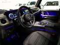 Mercedes-Benz G 350 D Schwarz - thumbnail 30