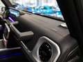 Mercedes-Benz G 350 D Schwarz - thumbnail 29