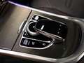 Mercedes-Benz G 350 D Schwarz - thumbnail 23