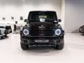 Mercedes-Benz G 350 D Schwarz - thumbnail 2