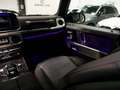 Mercedes-Benz G 350 D Schwarz - thumbnail 25