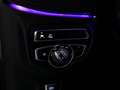 Mercedes-Benz G 350 D Schwarz - thumbnail 13