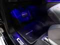 Mercedes-Benz G 350 D Schwarz - thumbnail 22