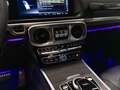 Mercedes-Benz G 350 D Schwarz - thumbnail 24