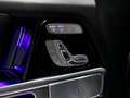 Mercedes-Benz G 350 D Schwarz - thumbnail 12