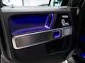 Mercedes-Benz G 350 D Schwarz - thumbnail 17