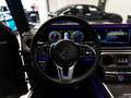 Mercedes-Benz G 350 D Schwarz - thumbnail 19