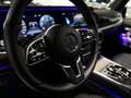 Mercedes-Benz G 350 D Schwarz - thumbnail 31