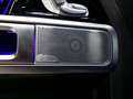 Mercedes-Benz G 350 D Schwarz - thumbnail 16