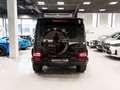Mercedes-Benz G 350 D Schwarz - thumbnail 5