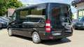 Mercedes-Benz Sprinter II "VIP-SHUTTLE" TV EL-SCHIEBETÜR 6SEAT Negro - thumbnail 3