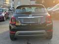 Fiat 500X City Cross Diesel 1.Besitz Schwarz - thumbnail 5
