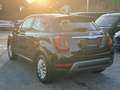 Fiat 500X City Cross Diesel 1.Besitz Schwarz - thumbnail 4
