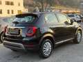 Fiat 500X City Cross Diesel 1.Besitz Schwarz - thumbnail 6