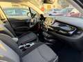 Fiat 500X City Cross Diesel 1.Besitz Schwarz - thumbnail 8