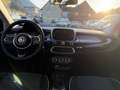 Fiat 500X City Cross Diesel 1.Besitz Schwarz - thumbnail 7