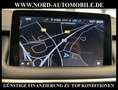 MG EHS PHEV Luxury *PANO*LEDER*LED*18Z*360KAM*VIRT* Noir - thumbnail 21