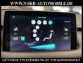 MG EHS PHEV Luxury *PANO*LEDER*LED*18Z*360KAM*VIRT* Černá - thumbnail 20