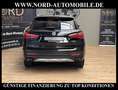 MG EHS PHEV Luxury *PANO*LEDER*LED*18Z*360KAM*VIRT* Noir - thumbnail 9