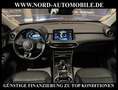 MG EHS PHEV Luxury *PANO*LEDER*LED*18Z*360KAM*VIRT* Noir - thumbnail 18