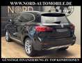 MG EHS PHEV Luxury *PANO*LEDER*LED*18Z*360KAM*VIRT* Negru - thumbnail 8