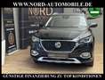 MG EHS PHEV Luxury *PANO*LEDER*LED*18Z*360KAM*VIRT* Noir - thumbnail 1