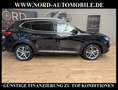 MG EHS PHEV Luxury *PANO*LEDER*LED*18Z*360KAM*VIRT* Černá - thumbnail 6