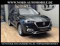 MG EHS PHEV Luxury *PANO*LEDER*LED*18Z*360KAM*VIRT* Černá - thumbnail 3