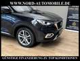 MG EHS PHEV Luxury *PANO*LEDER*LED*18Z*360KAM*VIRT* Noir - thumbnail 11
