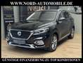 MG EHS PHEV Luxury *PANO*LEDER*LED*18Z*360KAM*VIRT* Noir - thumbnail 5