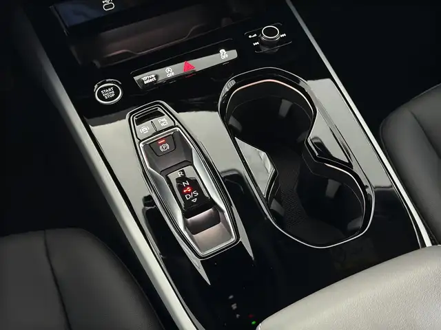 Audi A5 view 13