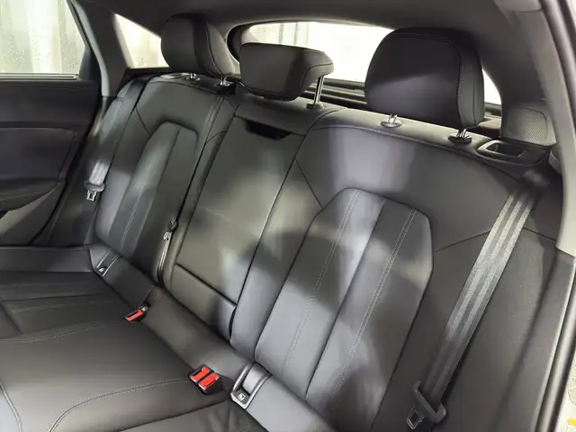Audi A5 view 15