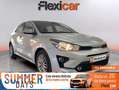 Kia Rio 1.0 T-GDi MHEV iMT GT Line 100 Gris - thumbnail 1