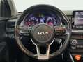 Kia Rio 1.0 T-GDi MHEV iMT GT Line 100 Gris - thumbnail 20