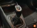 Kia Rio 1.0 T-GDi MHEV iMT GT Line 100 Gris - thumbnail 27