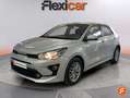 Kia Rio 1.0 T-GDi MHEV iMT GT Line 100 Gris - thumbnail 3