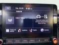 Kia Rio 1.0 T-GDi MHEV iMT GT Line 100 Gris - thumbnail 17