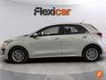 Kia Rio 1.0 T-GDi MHEV iMT GT Line 100 Gris - thumbnail 4