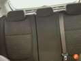 Kia Rio 1.0 T-GDi MHEV iMT GT Line 100 Gris - thumbnail 24