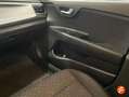Kia Rio 1.0 T-GDi MHEV iMT GT Line 100 Gris - thumbnail 18