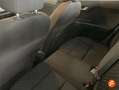 Kia Rio 1.0 T-GDi MHEV iMT GT Line 100 Gris - thumbnail 26