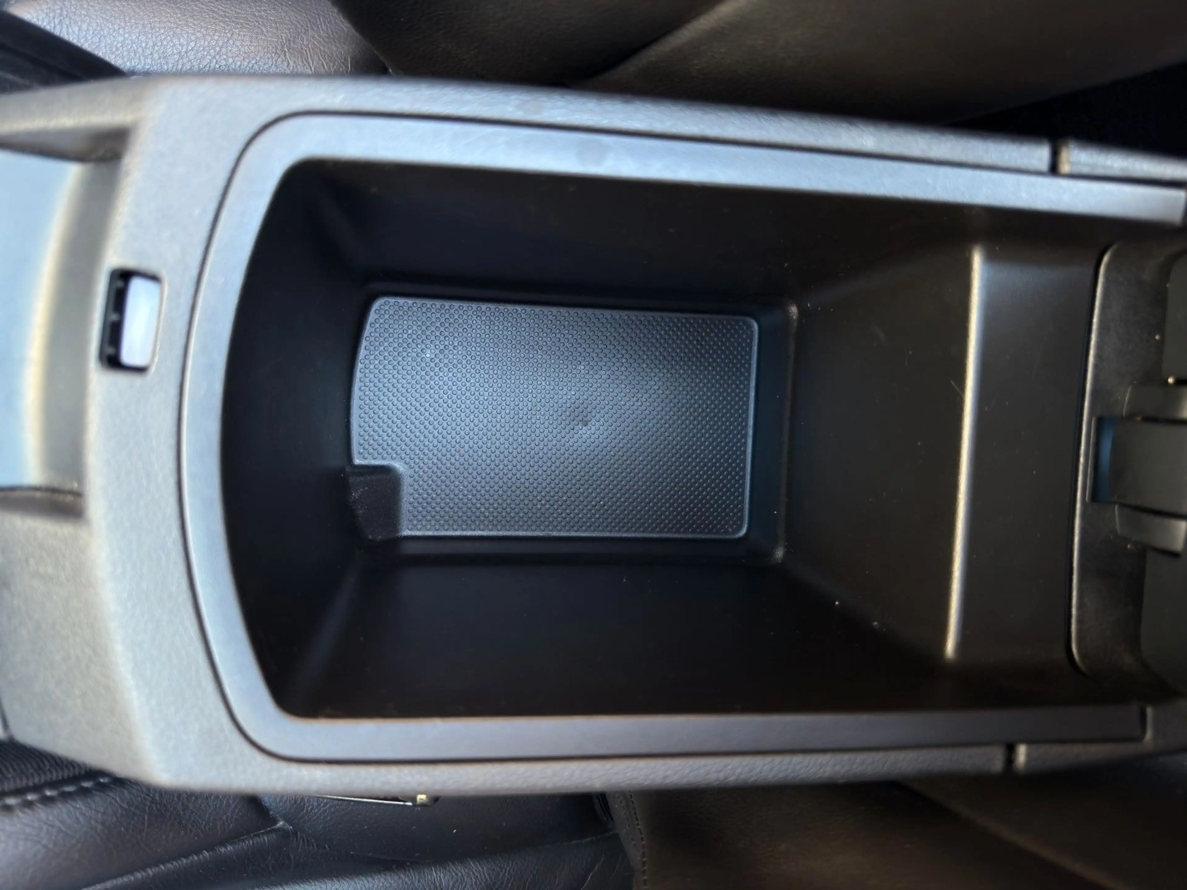Peugeot 308 CC 155 THP Allure *Vollleder*Nackenhzg* — photo 34