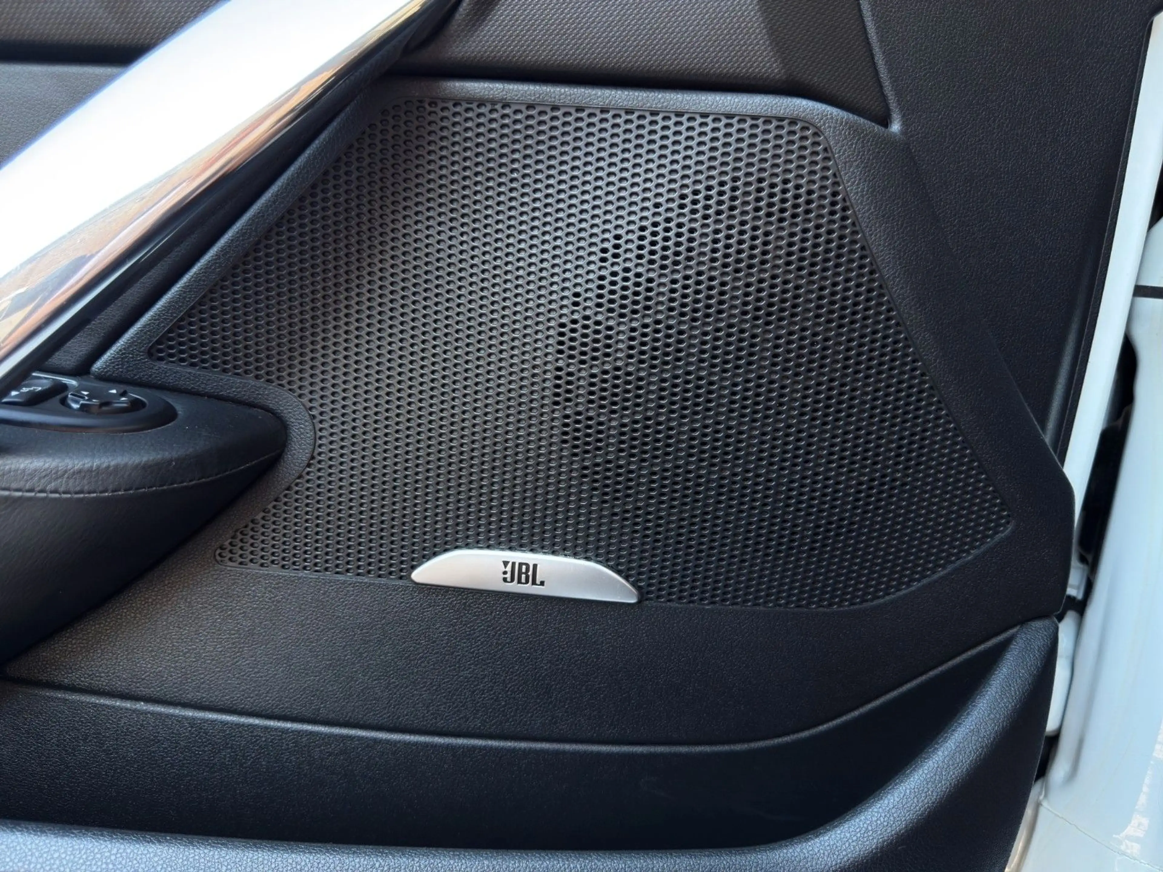 Peugeot 308 CC 155 THP Allure *Vollleder*Nackenhzg* — photo 18