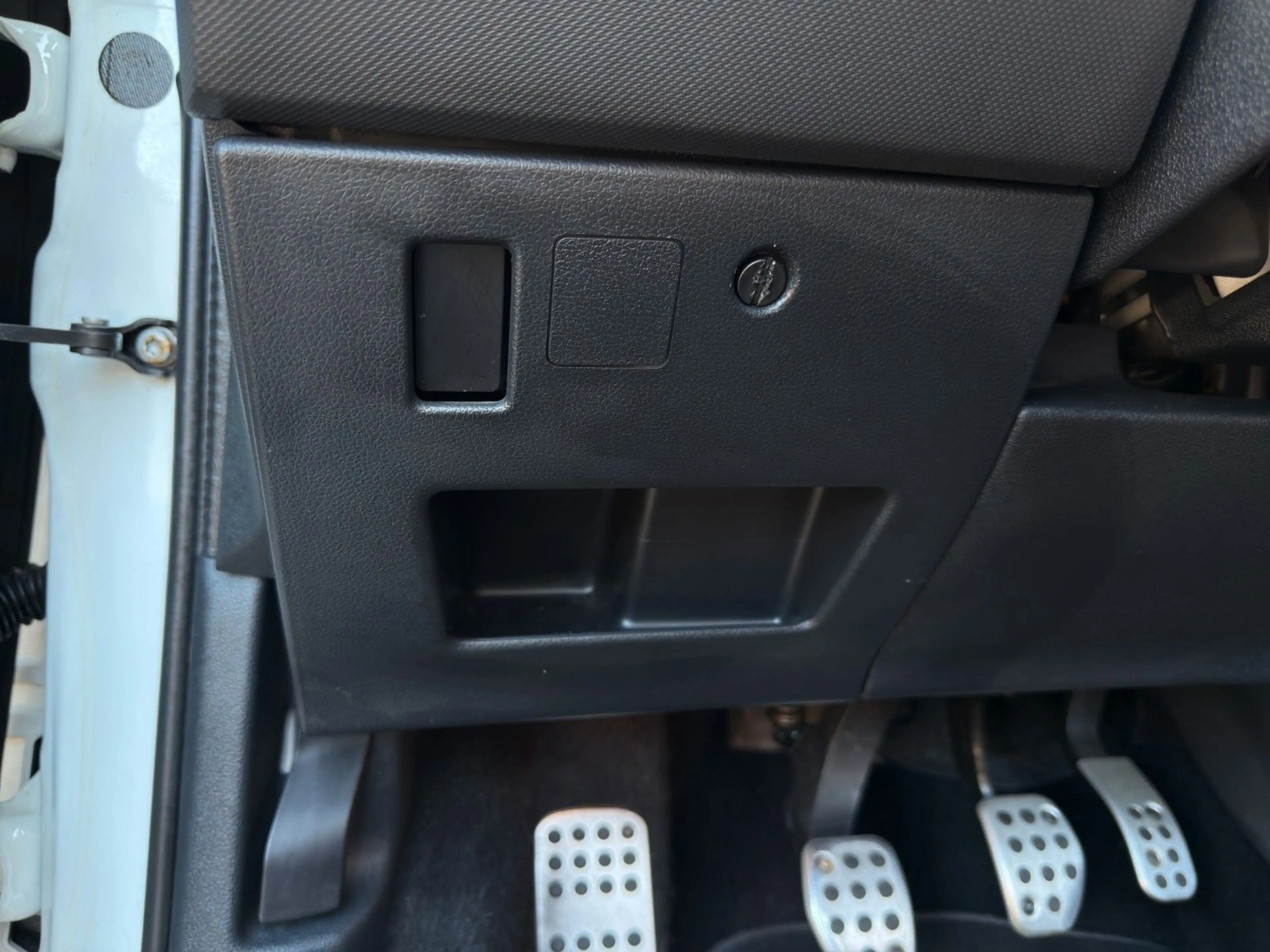 Peugeot 308 CC 155 THP Allure *Vollleder*Nackenhzg* — photo 19
