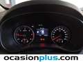 Kia Sportage 1.6 MHEV Drive Plus 4x2 136 Gris - thumbnail 28