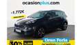 Kia Sportage 1.6 MHEV Drive Plus 4x2 136 Grigio - thumbnail 1